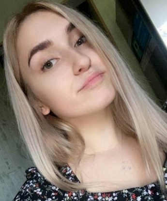 Анжела
