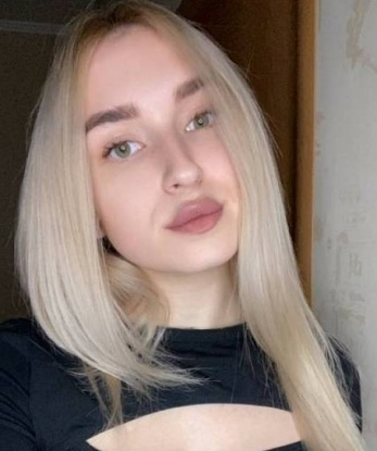 Анжела