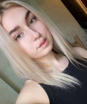 Анжела