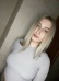 Анжела