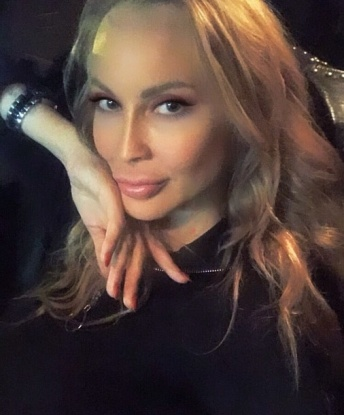 Зоя