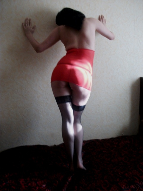 Живу в Москве, и готова доставить тебе незабываемое удовольствие! 💋 Моя услуга - идеальное сочетание страсти и нежности. Я умею слушать и создаю уютную атмосферу, чтобы ты расслабился и наслаждался каждой минутой со мной. 💫 Мои возможности бесконечны, я готова исполнить любые твои сексуальные фантазии. 💦 Мои фото полностью соответствуют действительности, а отзывы моих клиентов говорят сами за себя. Не упускай возможность провести время со мной, и ты увидишь, зачем я называю себя настоящей горячей красоткой. 🔥💃 Нет лучшего способа скрасить вечер в Москве, чем встретиться со мной. Обещаю, ты не пожалеешь! 😉💋 Даша