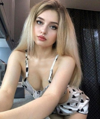 Анкета проститутки Татьяна - Фото 1, Хаттуни, 22 года, №5671