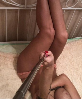 Анкета проститутки Марина - Фото 1, Хаттуни, 23 года, №6735